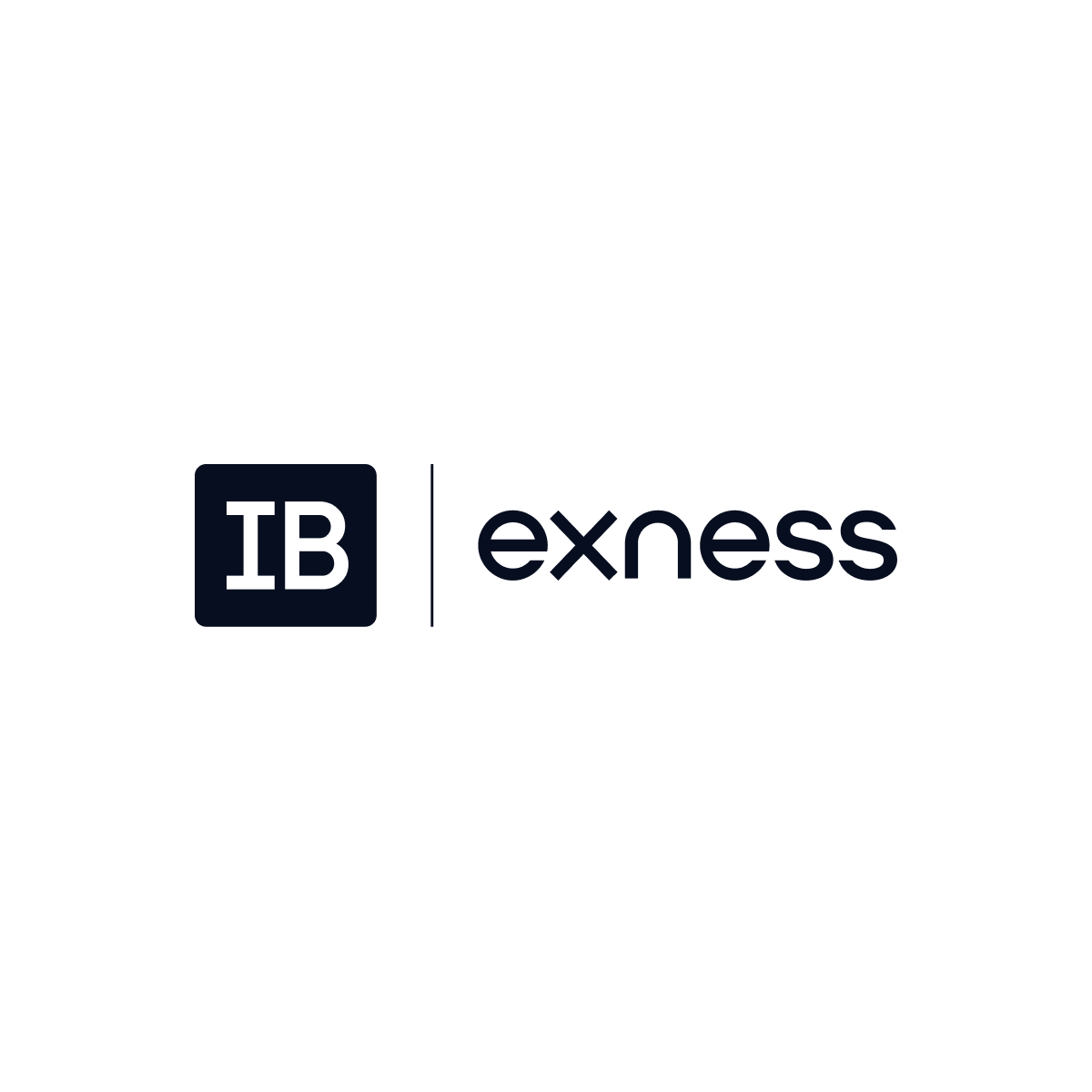 Exness 经纪 | 最受信託的经纪商 – MEA 2025 | 2025 年最佳经纪商