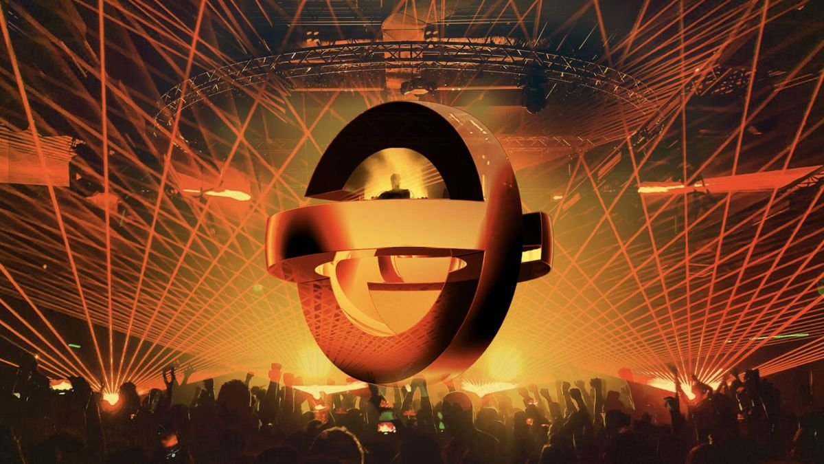 xl_exness_brand_12_3a12524d00 Exness 经纪 | 最受信託的经纪商 – MEA 2025 | 2025 年最佳经纪商